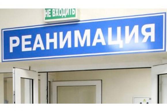 СМИ: В Алтайском крае мальчик умер в реанимации после лечения зуба