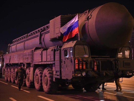 Алтайские трассы перекроют 27 октября из-за военных колонн