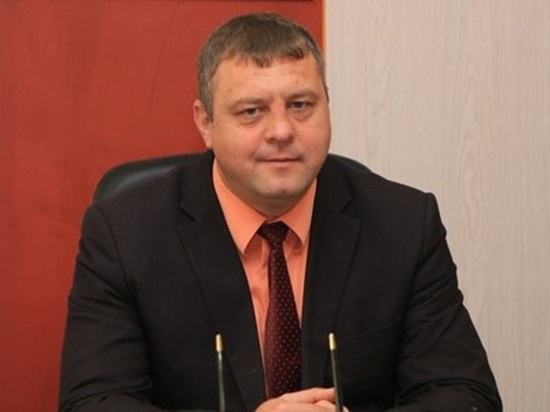 Департамент внутренней политики в алтайском правительстве возглавил новый руководитель