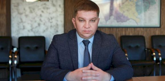 Министр транспорта рассказал, что тариф на проезд в Барнауле надо повышать до 30-32 рублей