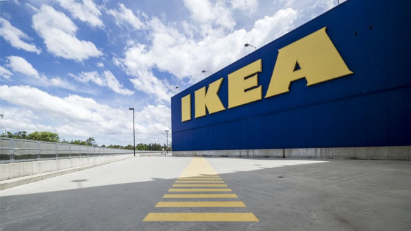 Отступление на левый берег, Стремоусов погиб в ДТП, а активы IKEA купит российская компания. Что еще произошло 9 ноября