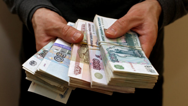 В Алтайском крае удвоилось число миллиардеров