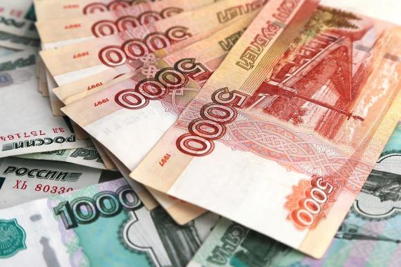 В Алтайском крае устанавлен размер региональной минимальной заработной платы на 2023 год