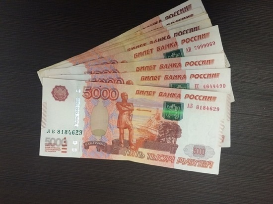 Жительница Алтая хотела купить дорогие часы, но лишилась 340 тысяч рублей