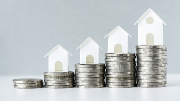Что такое фонды Aktivo и как с ними инвестировать в коммерческую недвижимость