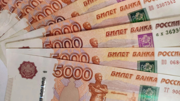 Деньги на покупку 41 автобуса для Барнаула поступят в бюджет уже в августе