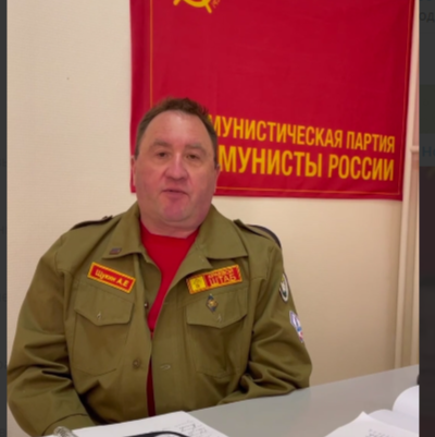 Из губернаторской кампании в Новосибирской области выбыл один кандидат