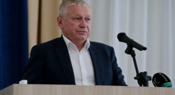 Кто может стать новым сенатором от Алтайского края