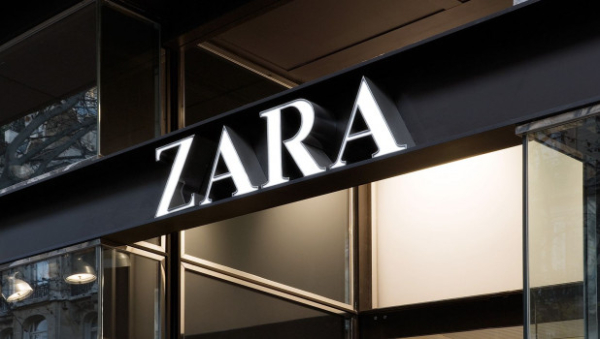 Магазины одежды, недавно заменившие Zara в России, уже готовы закрыться