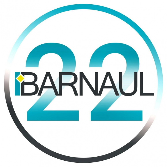 Новости от Barnaul 22