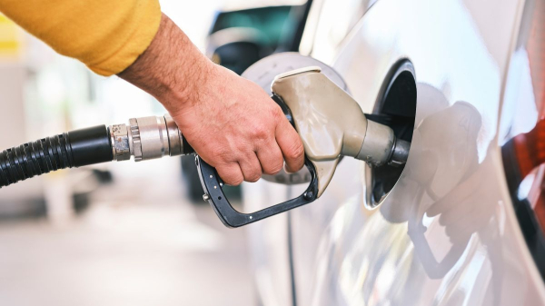 Почему растут цены на бензин и когда они упрутся в потолок
