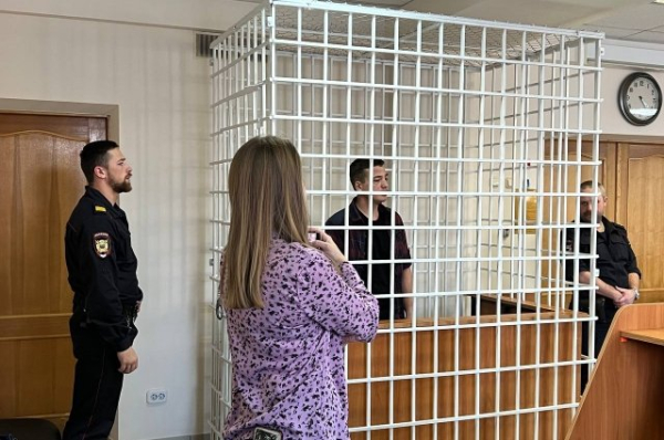 Алтайского гида будут судить за гибель туристов на Камчатке