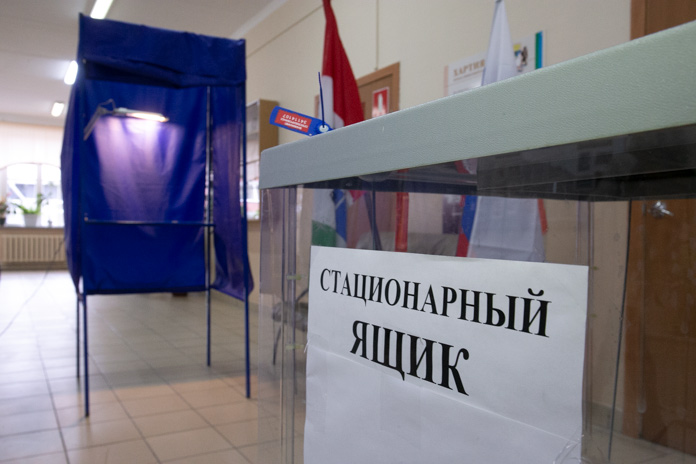 Благими намерениями вымощена дорога к отмене выборов мэра Новосибирска