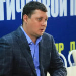 Булаев призвал мэрию Барнаула выкупить "Россию"