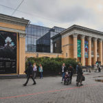 Чем интересен фестиваль научного и индустриального кино «Кремний», который пройдет в Новосибирске?