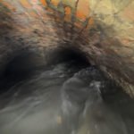 Что известно о гибели людей на экскурсии по подземным тоннелям Москвы?