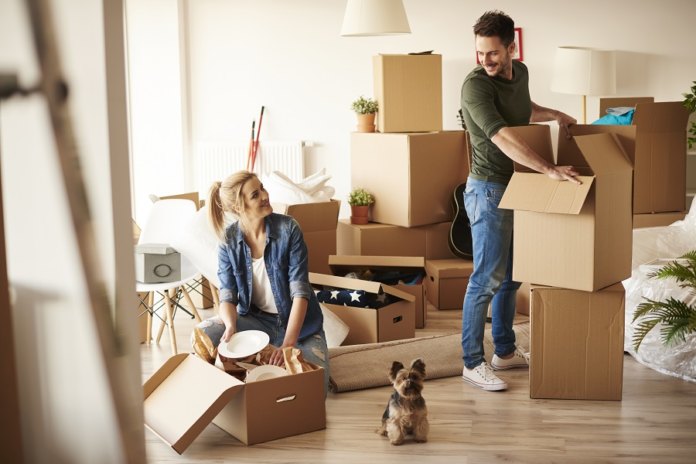 Что происходит с рынком ипотеки сегодня: стоит ли покупать квартиру и какой программой воспользоваться?