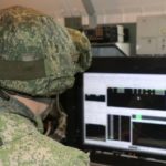 Два ударных беспилотника сбили под Москвой