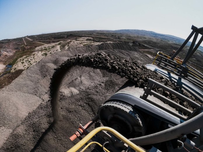 Имущество трех угольных компаний Кузбасса намерены продать для погашения задолженности перед работниками