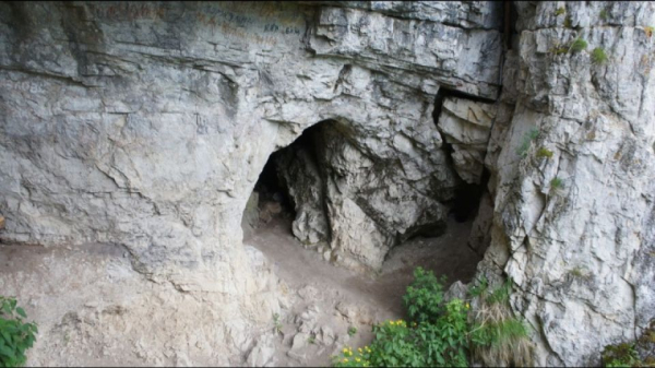 Как Денисову пещеру готовят к включению в список объектов ЮНЕСКО