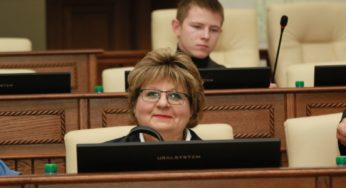Какие кандидаты снялись с выборов губернатора Алтайского края