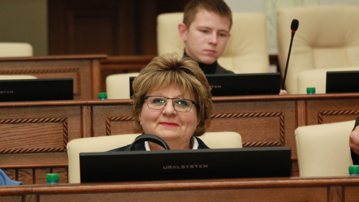 Какие кандидаты снялись с выборов губернатора Алтайского края