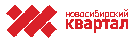 Какие новые жилые комплексы будет строить «Новосибирский квартал»?