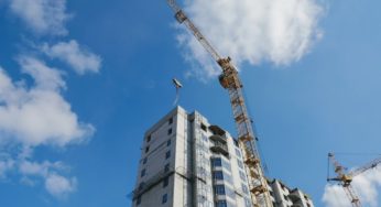 Какую недвижимость лучше покупать в Барнауле для инвестиций?