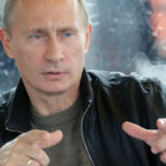 Лукашенко рассказал, кто будет следующим президентом России