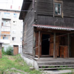 На расселение аварийного жилья в Новосибирской области дополнительно выделят почти 650 млн рублей