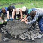 Насколько сильные землетрясения были в Сибири в прошлые века, а значит, могут случиться вновь?