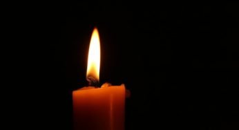 Няня рассказала подробности гибели годовалого мальчика в Бийске