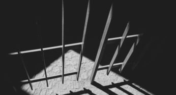Оптового сбытчика гашиша задержали в Барнауле