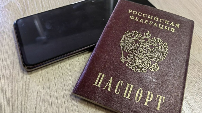 Почему в России заблокируют миллионы SIM-карт и кого это коснется?