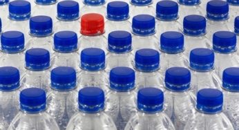 Прокуратура выявила нарушения качества воды в селе Березовка Первомайского района