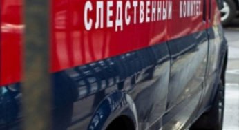 Пытался успокоить конфликт. Подробности смертельного избиения мужчины в Барнауле