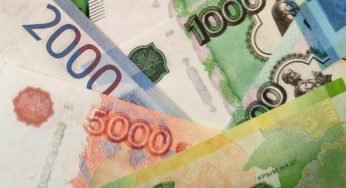 Сбер с 22 августа повысит ставки по базовым ипотечным программам