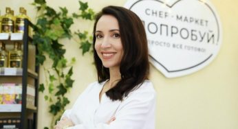 Шоковая заморозка. Как алтайские продукты по франшизе могут продавать по всей стране