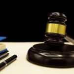Суд отклонил апелляцию прокуратуры на приговор руководству барнаульского медцентра