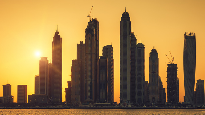 Топ-5 популярных мифов о покупке недвижимости в Дубае