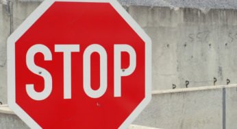 Участок дороги в центре Барнаула перекроют почти на месяц