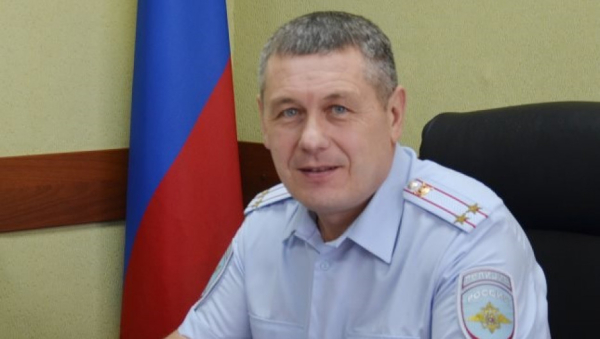 В Алтайском крае потребовали отставки главы Завьяловского района
