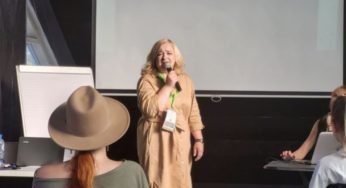 В новосибирском аэропорту Толмачево появится еще одно заведение общепита
