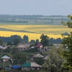 Зачем федеральные власти хотят распустить все сельсоветы России и что об этом думают на Алтае