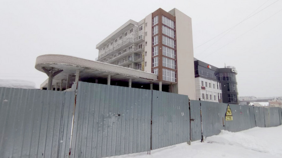 Дешево или сердито. Какую выгоду сулит покупка апартаментов в Барнауле – разбор altapress.ru