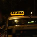 Какой закон о такси начал действовать с 1 сентября и что он меняет?