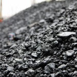 МУП «Энергия» нарушило правила проведения торгов при закупке угля