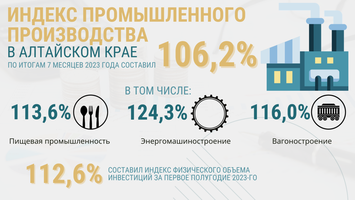 На что Алтайский край потратит дополнительно заработанные 3,5 млрд рублей?