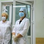 На сколько выросли зарплаты у медиков фтизиатрической службы в Алтайском крае?