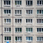 Новосибирск вошел в топ-15 локаций по стоимости вторичного жилья